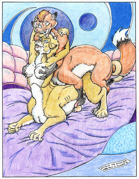 Furry Images page 8 full