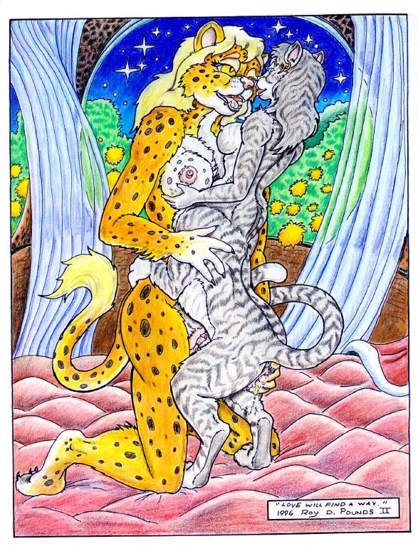 Furry Images page 9 full