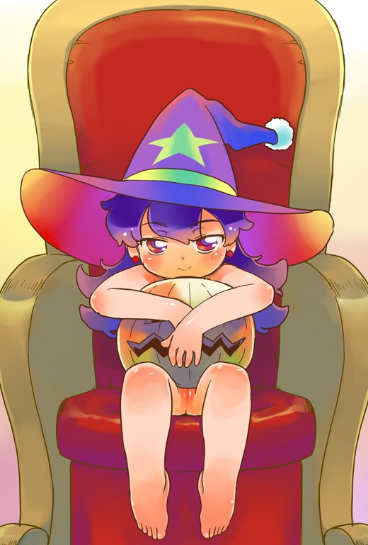 Pixiv Hentai Gallery1 page 6 full