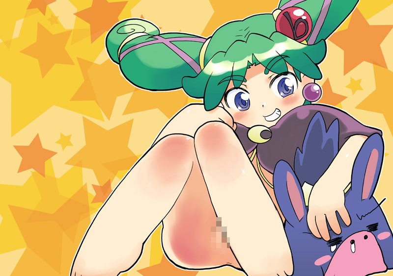 Pixiv Hentai Gallery1 page 7 full