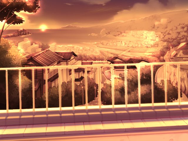 Te no Hira o, Taiyou ni page 9 full