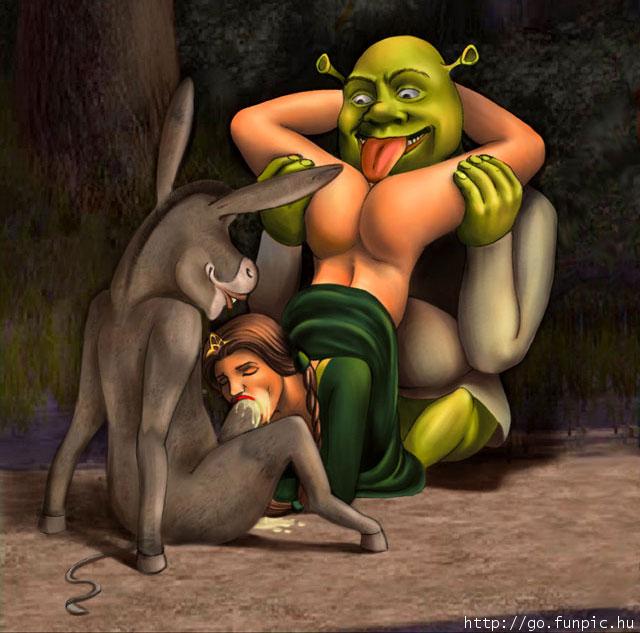Sherk page 4 full