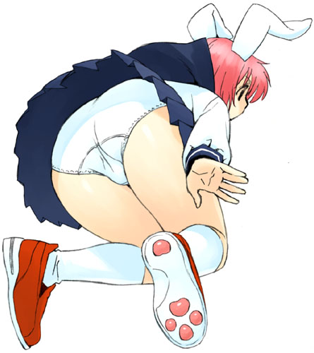 Dat Ass page 5 full