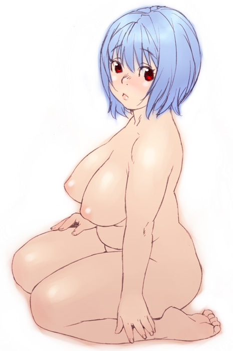 Dat Ass page 8 full