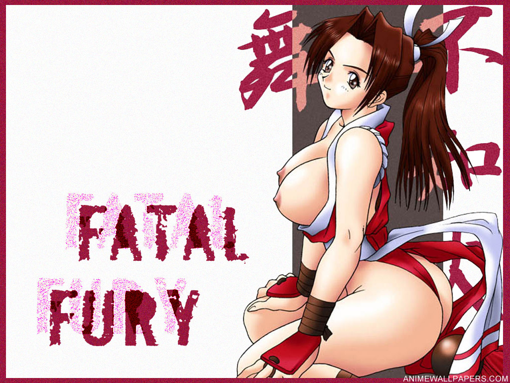 Various Ecchi Images 23 page 10 full