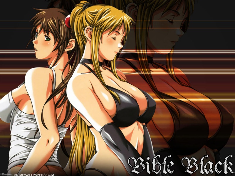 Various Ecchi Images 23 page 3 full