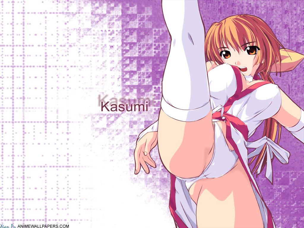Various Ecchi Images 23 page 5 full