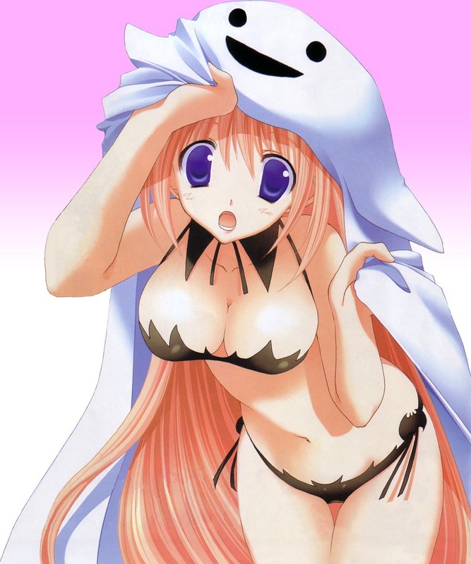 Various Ecchi Images 23 page 8 full