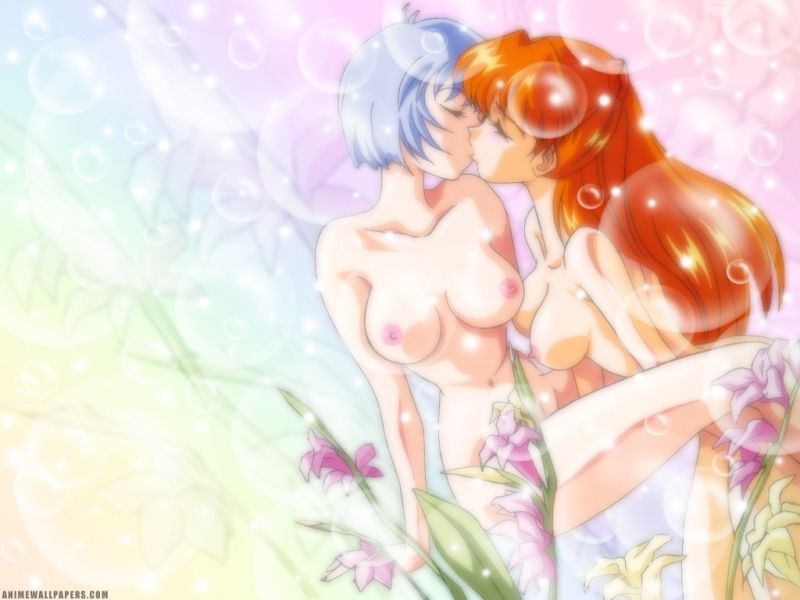Various Ecchi Images 23 page 9 full
