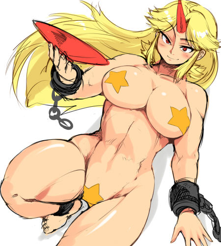 - Artist - Ario page 10 full