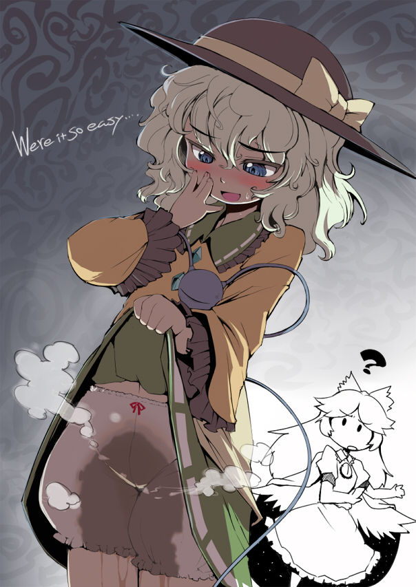 - Artist - Ario page 5 full