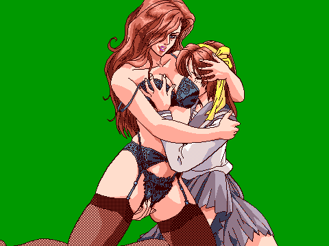 sexy teacher hentai assorted pics page 6 full