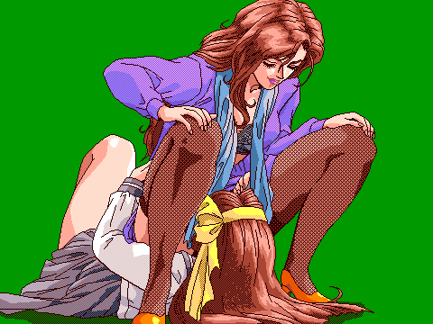 sexy teacher hentai assorted pics page 7 full
