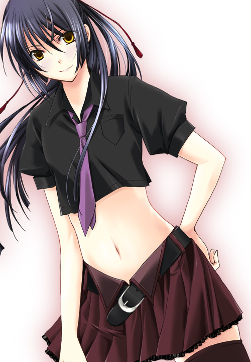 Ecchi Traps page 3 full