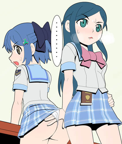 EsGrolio gallery hentai fun page 2 full