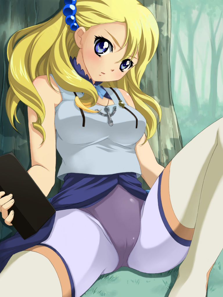 hentai pics 307 page 2 full