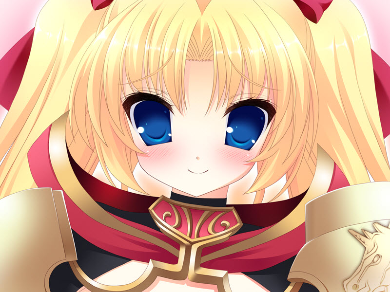 Mahou Shoujo no Taisetsu na Koto. page 9 full