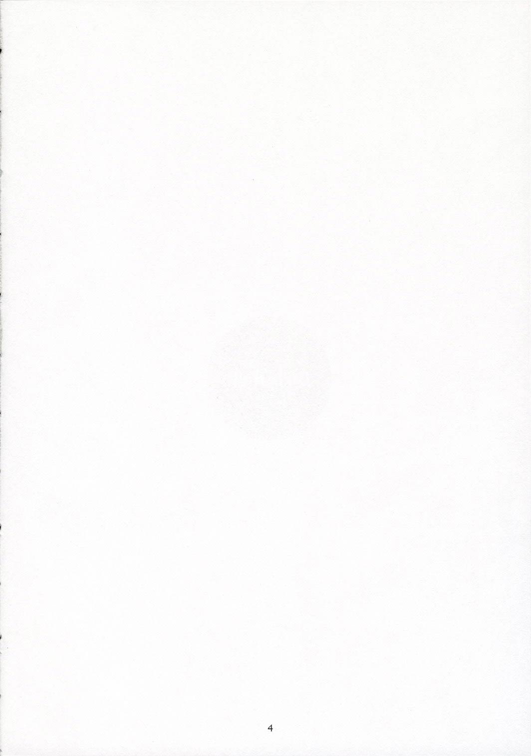 Ogi-Ana page 3 full