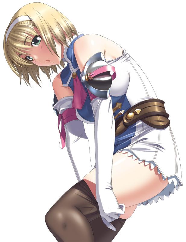 Assorted Ecchi Collection #010 page 7 full