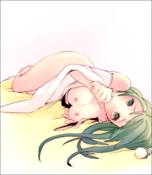 Favorites HCG 2 page 5 full