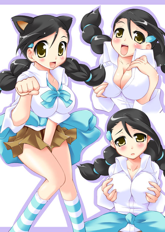 loli page 3 full