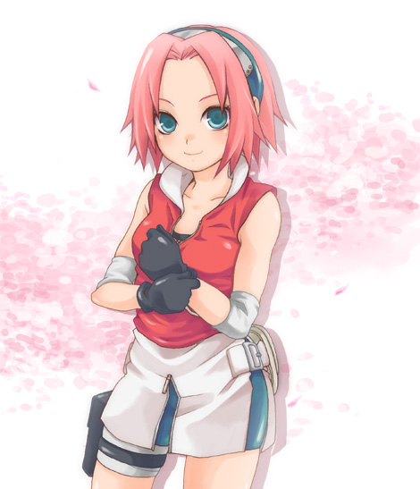 Sakura Pics page 7 full