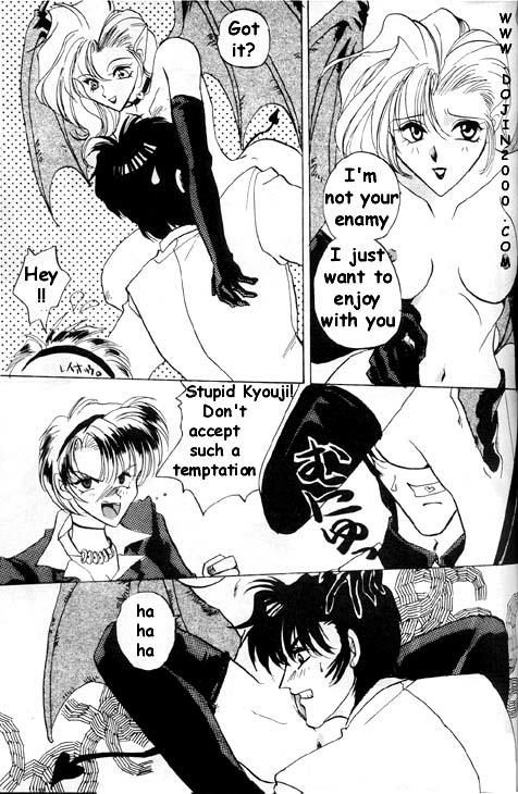 MODEL 8 page 4 full
