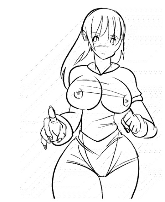 RBD Hentai 1 / page 9 full