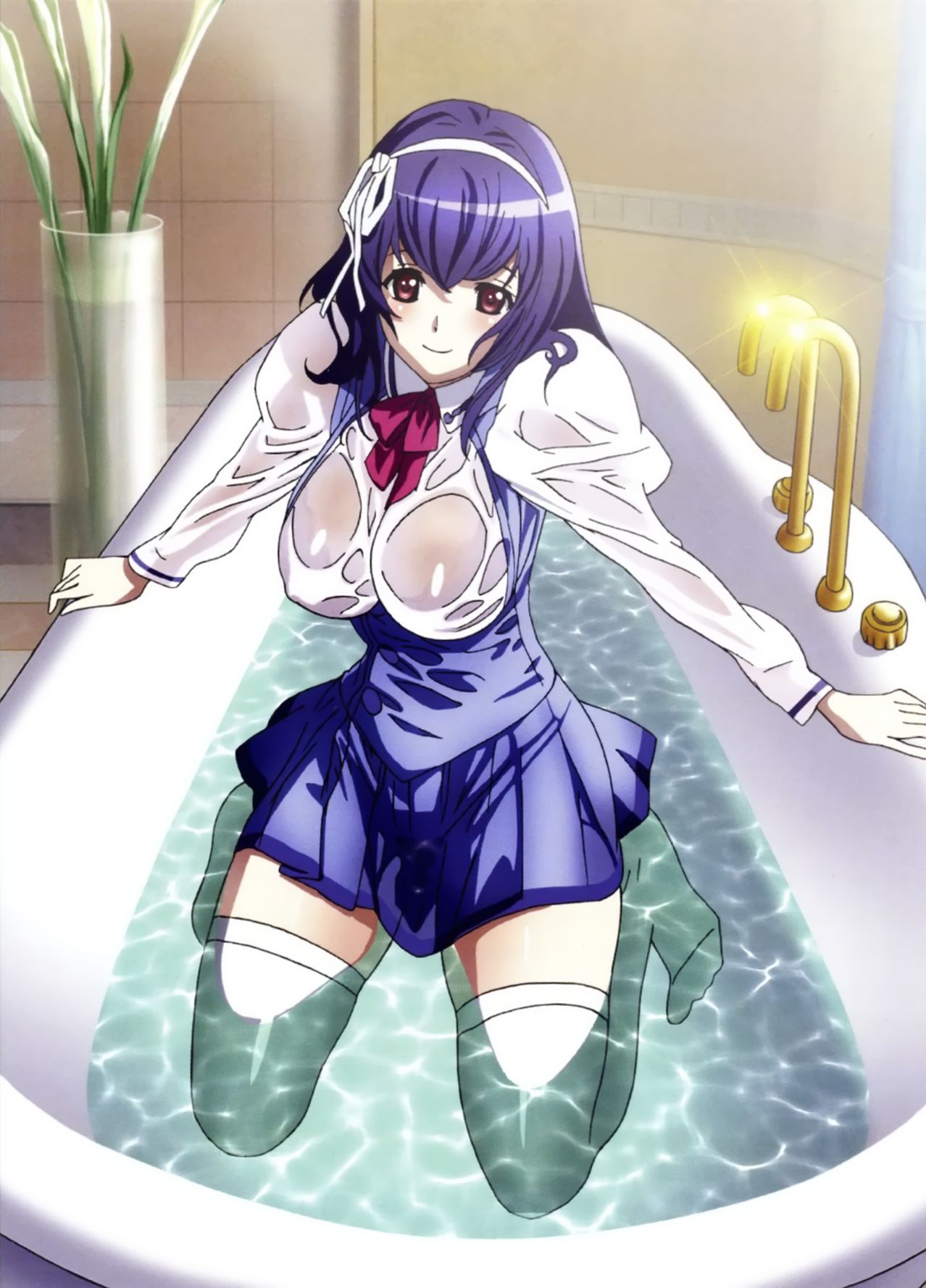 sexyGirlsCG &beta; page 6 full