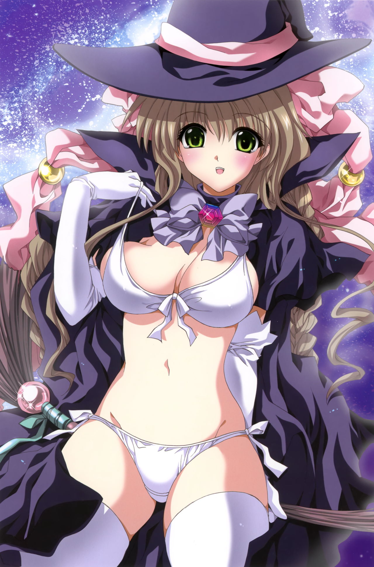 sexyGirlsCG &beta; page 7 full