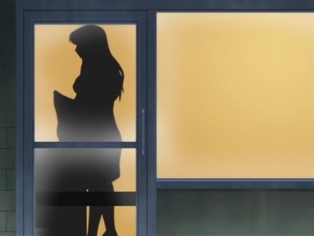 Girls Bravo S2 Ep.8 page 4 full