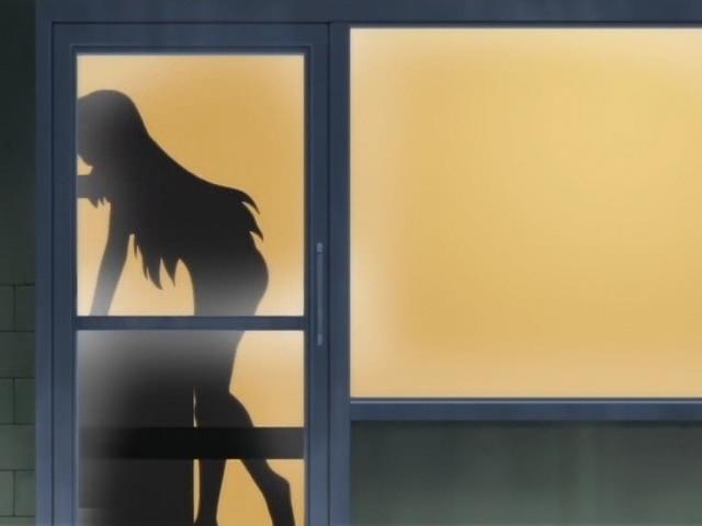 Girls Bravo S2 Ep.8 page 8 full