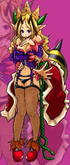 Exotic Pictures Collection 2 page 3 full