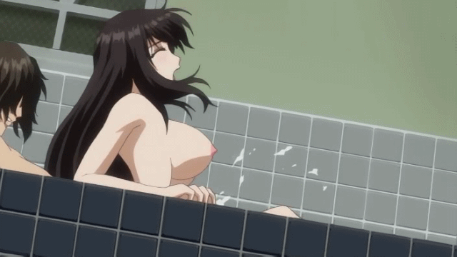 Animated Gifs - Hentai page 3 full