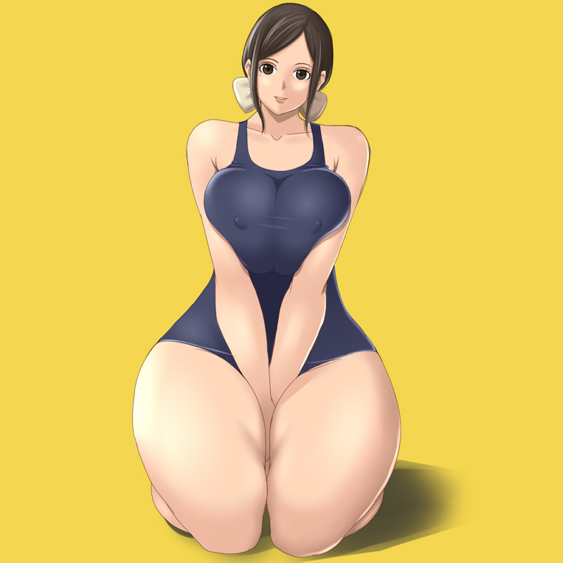 big girls page 3 full