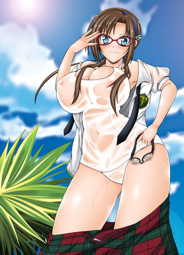big girls page 7 full