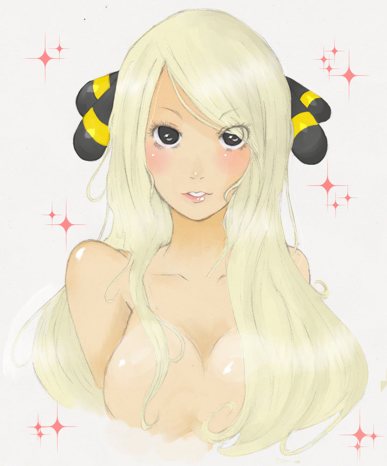 Cynthia page 7 full