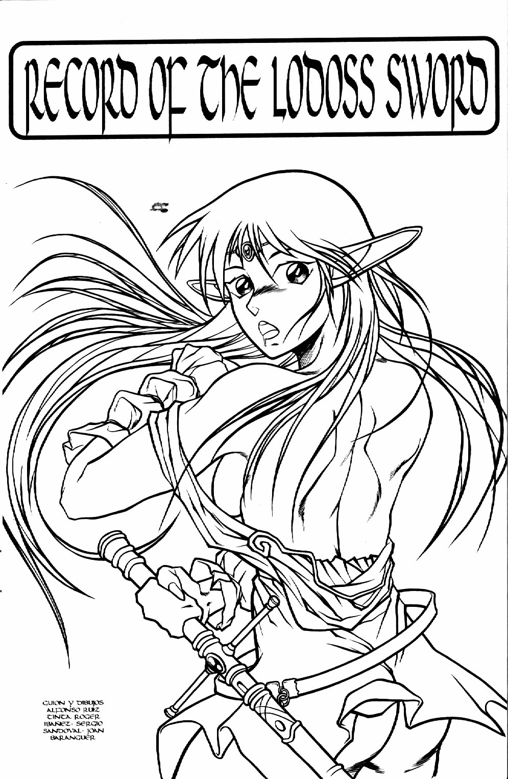 Deedlit page 10 full
