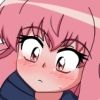 Kuchi no Ma no 2 page 9 full