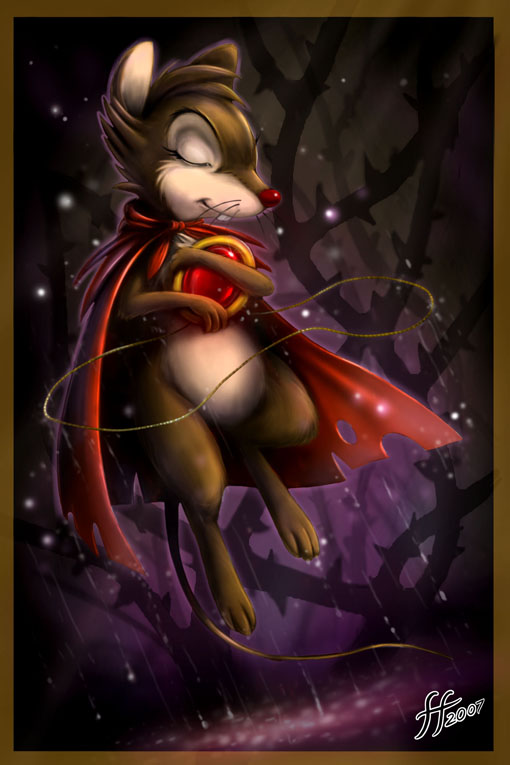 Disney Yiff Gallery page 7 full