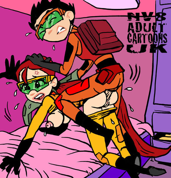 Collection of Nev page 5 full