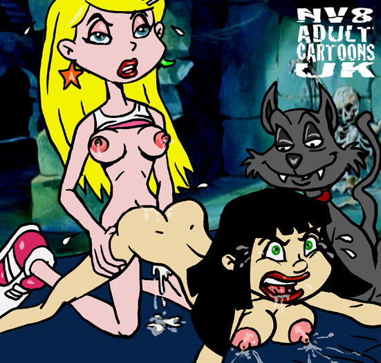 Collection of Nev page 9 full