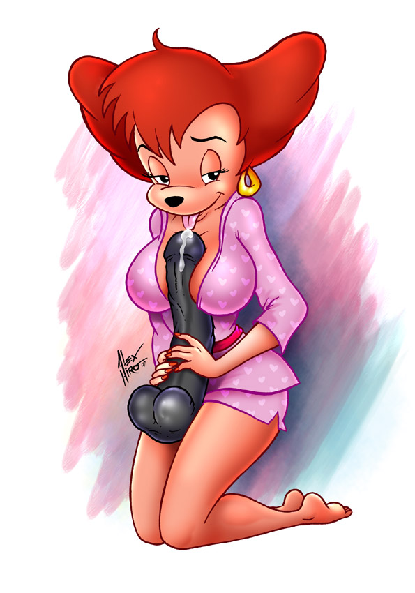 Alex_Hiro Gallery page 9 full