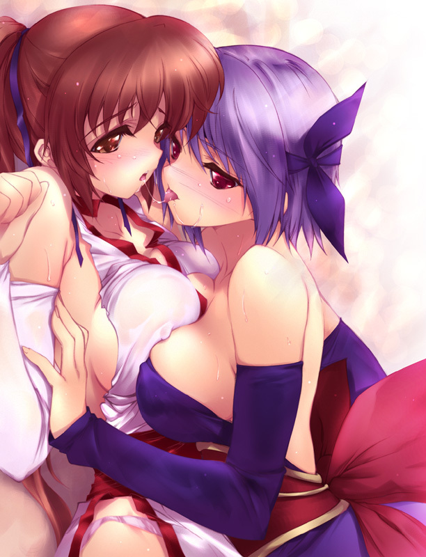Hentai Pack #23 page 3 full