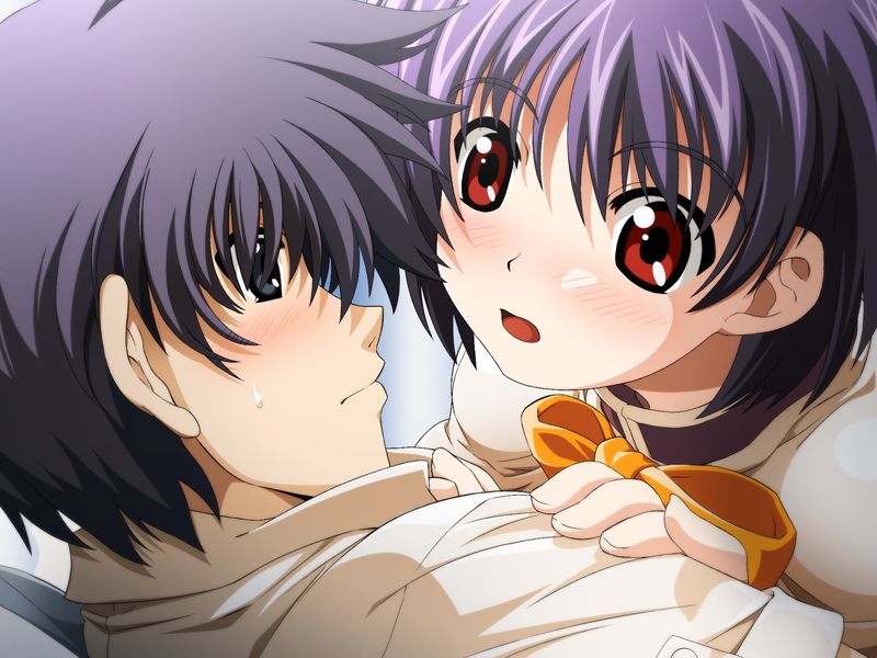 Edelweiss - Eiden Fantasia page 3 full