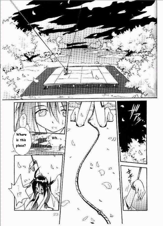 TOY page 4 full