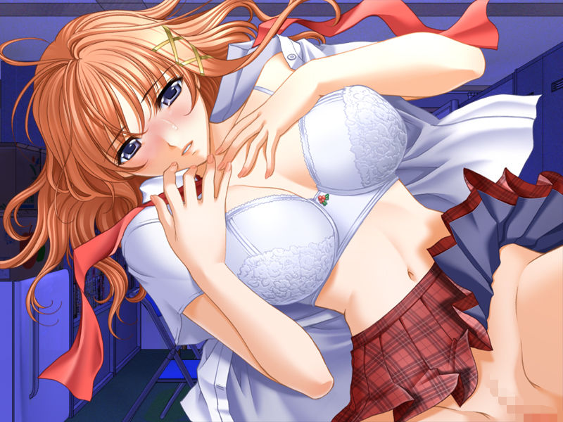 Joshi Gakuen Matsuri Zenya ~Shojo Soushitsu Rape Shita Nochi wa ...~ page 2 full
