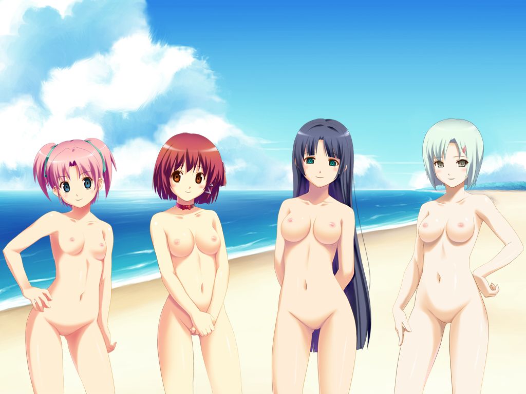 Artwork Collection 1 page 5 full