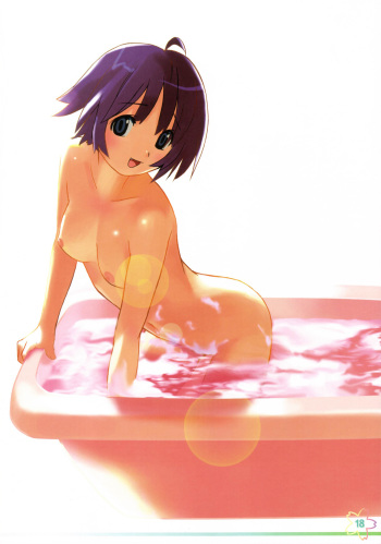 Artwork Collection 1 cover