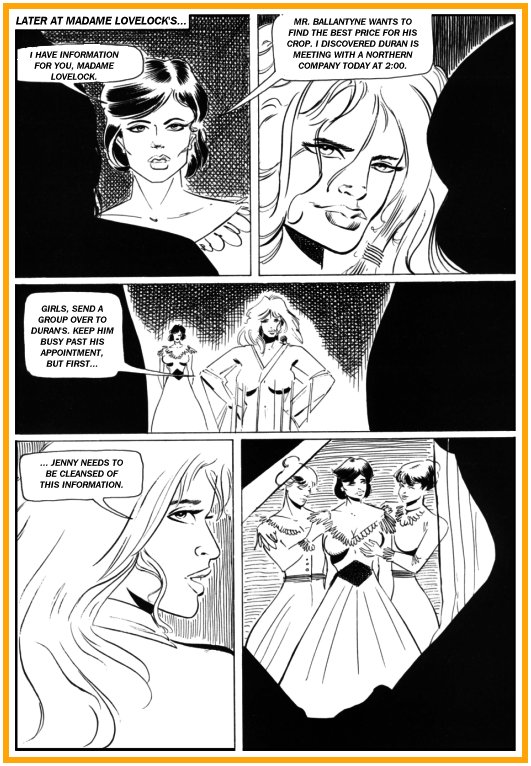 Southern Cumfort #2 page 6 full